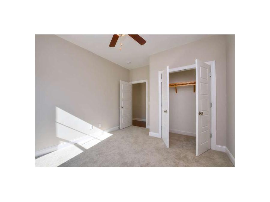 Muirfield Transitional